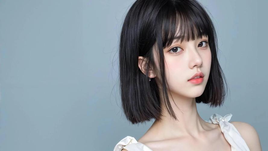 麻豆精品在线免费观看-欧美日韩视频高清一区二区三区-欧美一区二区视频.-色天天综合久久久久综合片_午夜无码一区二区三区在线-亚洲综合精品在线第一页-久久人人爽一区二区视频-亚洲日韩中文无码|王兴兴等5位民营企业代表走进国新办发布会，谈了什么？